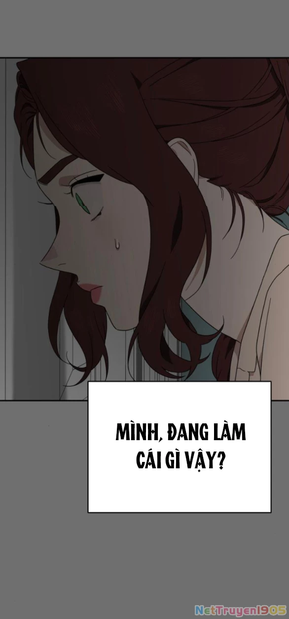 Khúc Ca Linh Hồn Chapter 3.1 - 56