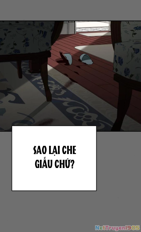 Khúc Ca Linh Hồn Chapter 3.1 - 57