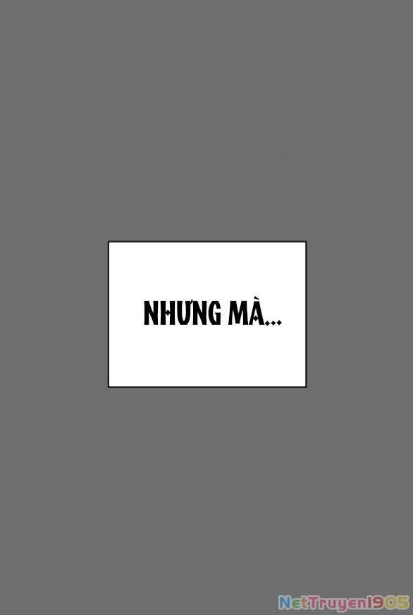 Khúc Ca Linh Hồn Chapter 3.1 - 59