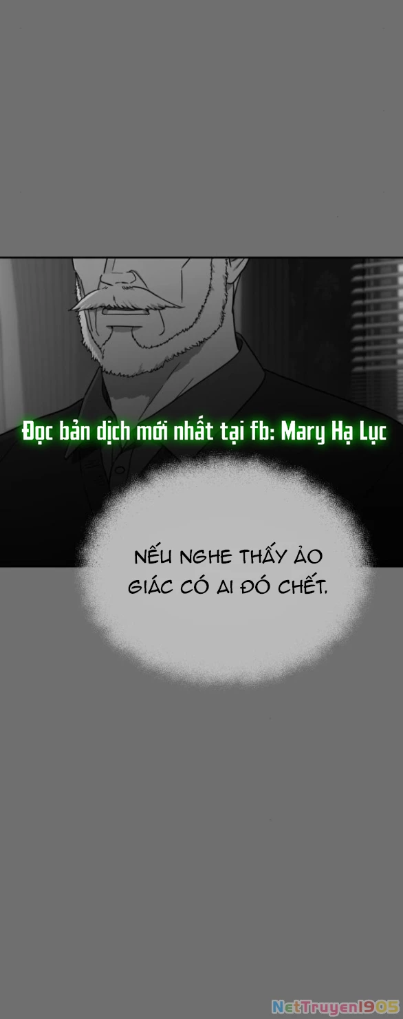 Khúc Ca Linh Hồn Chapter 3.1 - 60