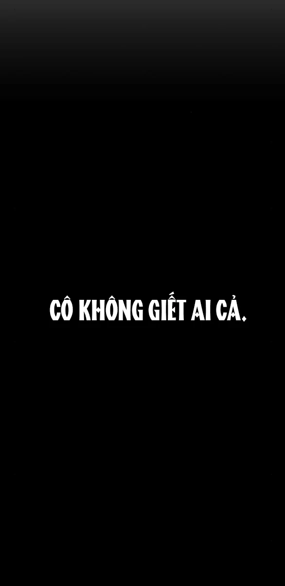 Khúc Ca Linh Hồn Chapter 3.1 - 62