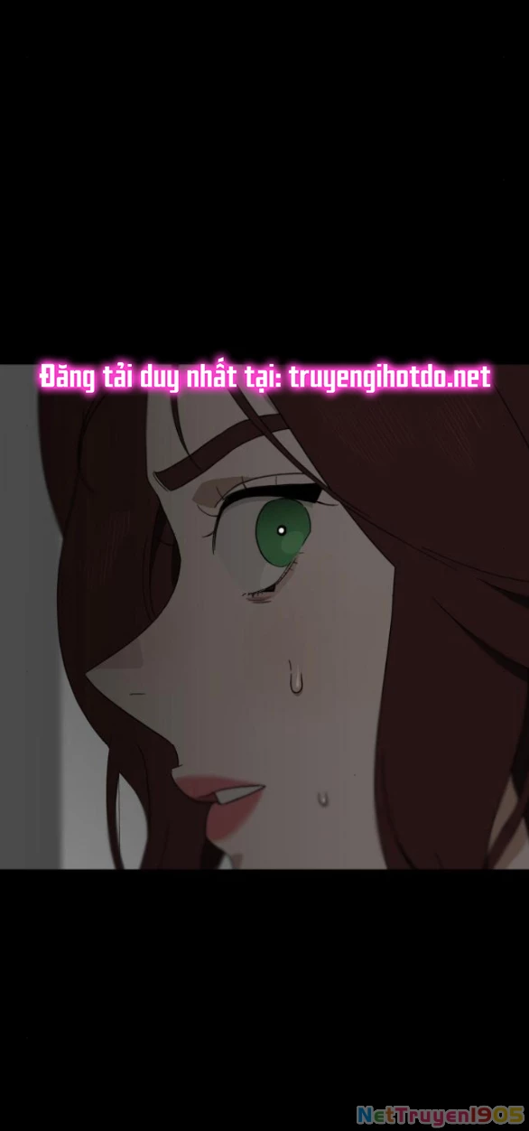 Khúc Ca Linh Hồn Chapter 3.1 - 64