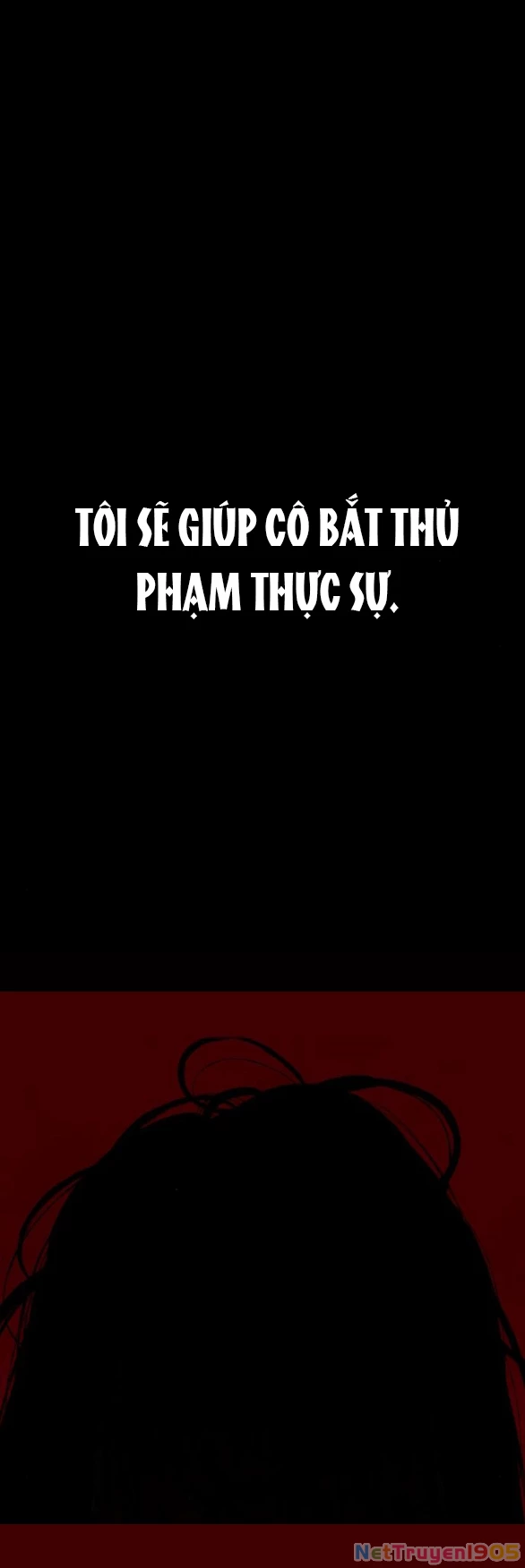 Khúc Ca Linh Hồn Chapter 3.1 - 65
