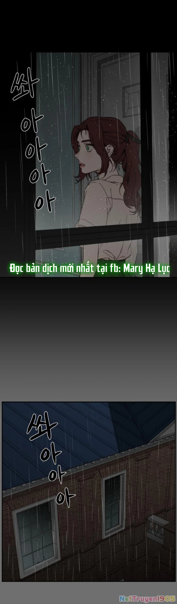 Khúc Ca Linh Hồn Chapter 3.1 - 67