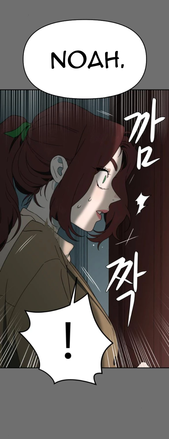 Khúc Ca Linh Hồn Chapter 3.2 - 5