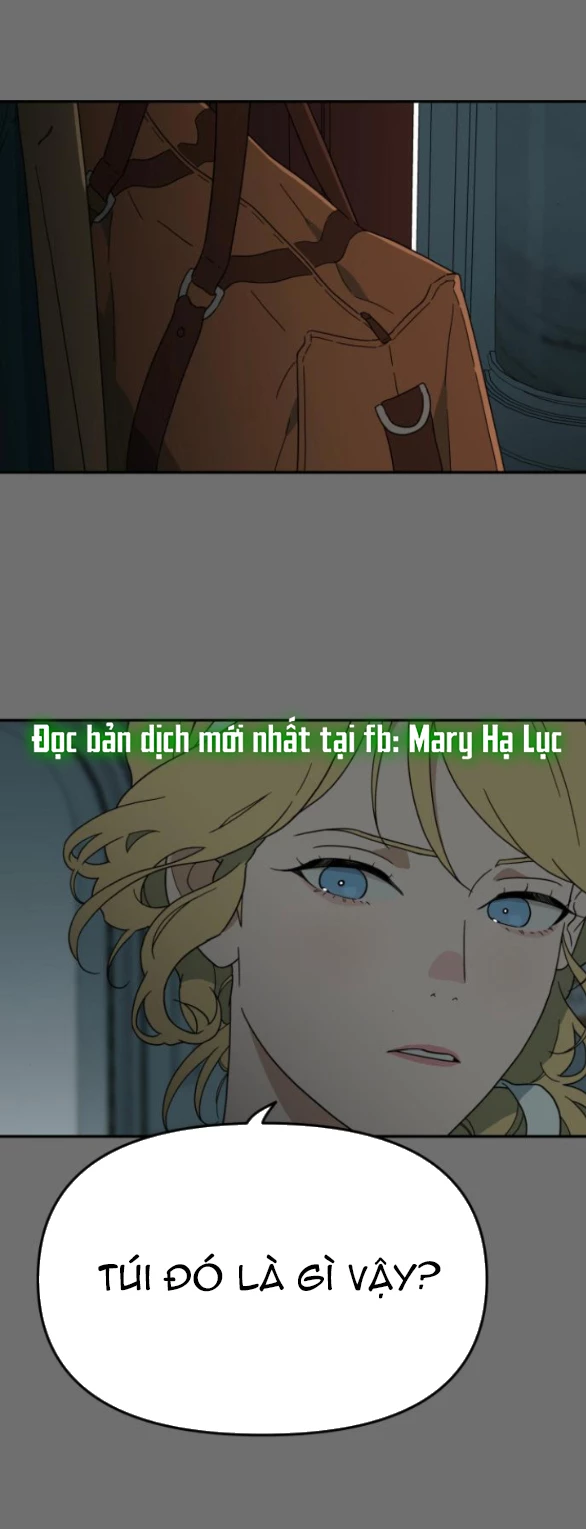 Khúc Ca Linh Hồn Chapter 3.2 - 7