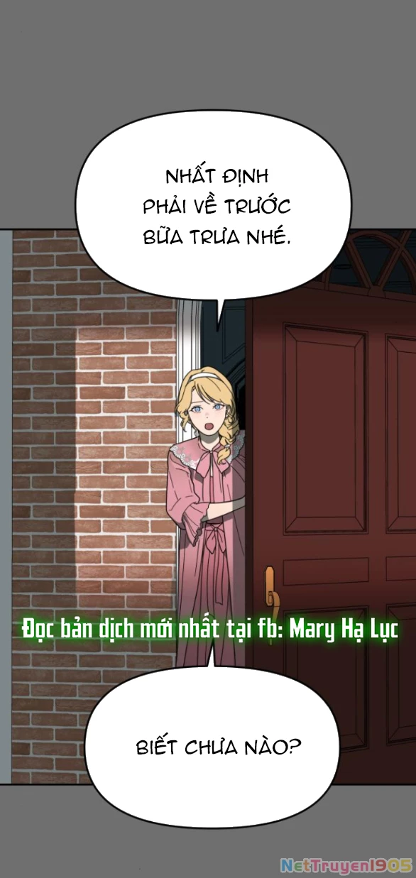 Khúc Ca Linh Hồn Chapter 3.2 - 13