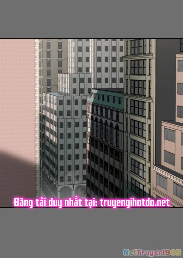 Khúc Ca Linh Hồn Chapter 3.2 - 15