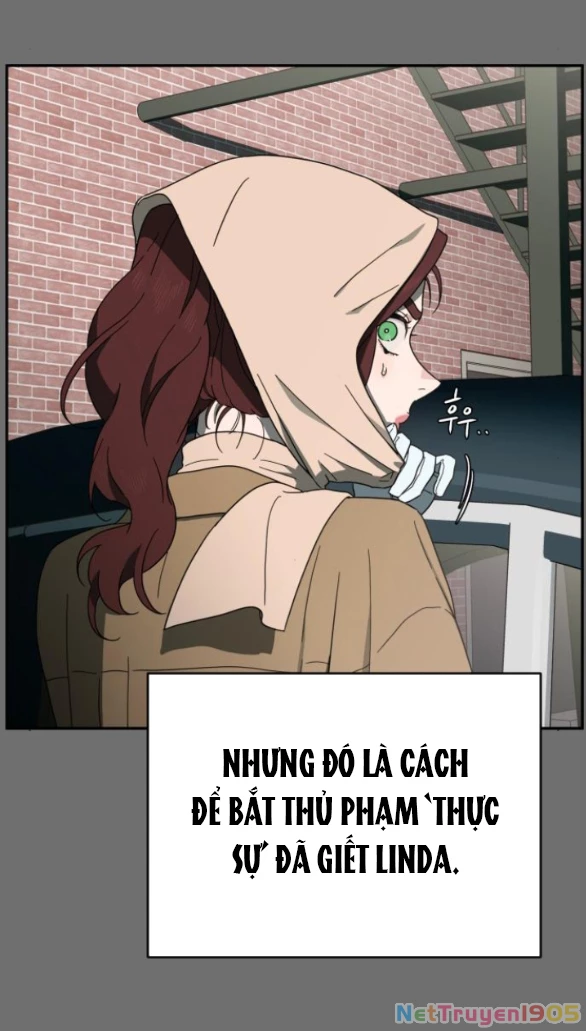 Khúc Ca Linh Hồn Chapter 3.2 - 25