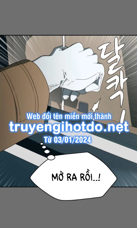 Khúc Ca Linh Hồn Chapter 3.2 - 26
