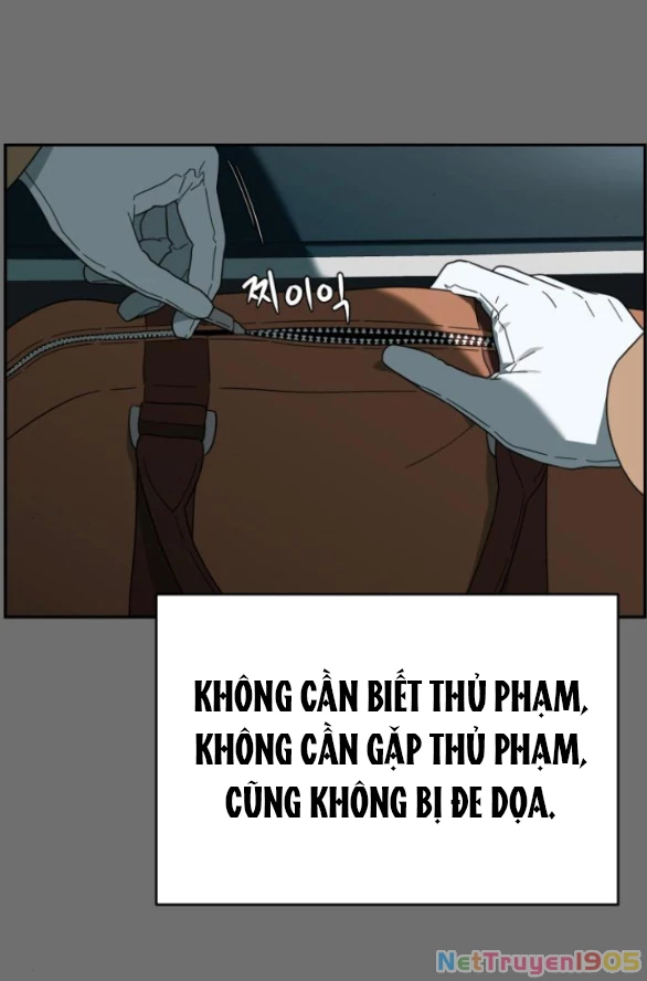 Khúc Ca Linh Hồn Chapter 3.2 - 28