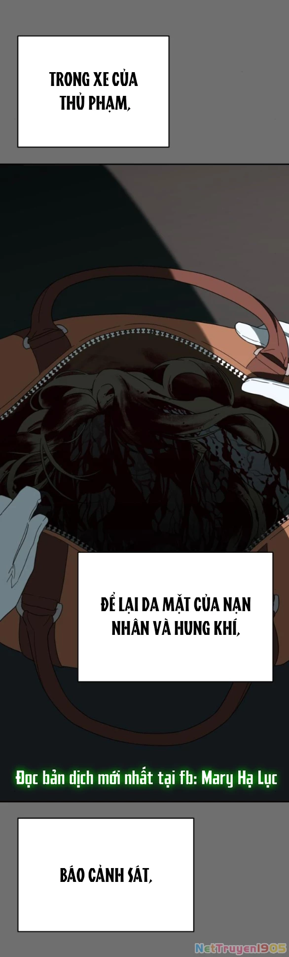 Khúc Ca Linh Hồn Chapter 3.2 - 29
