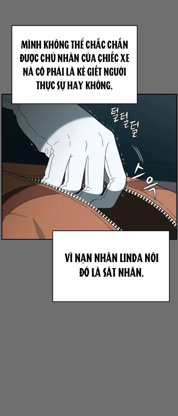 Khúc Ca Linh Hồn Chapter 3.2 - 32