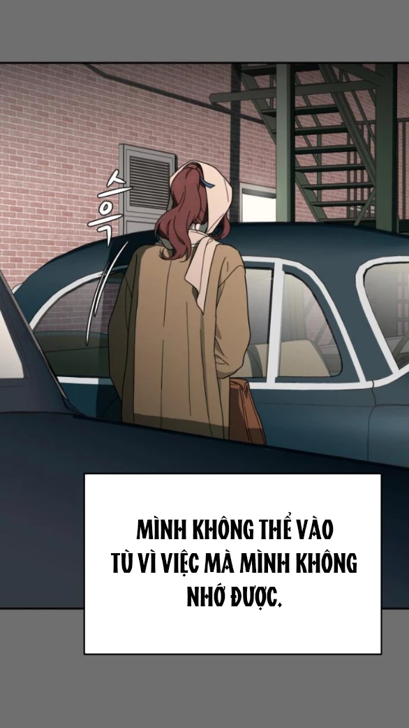 Khúc Ca Linh Hồn Chapter 3.2 - 34