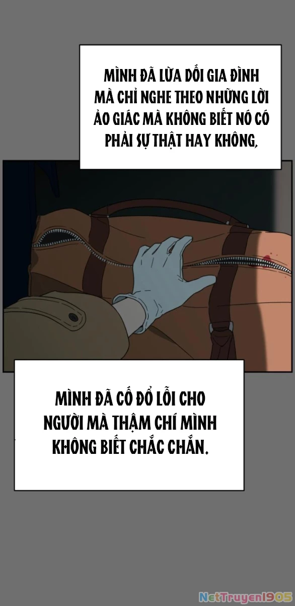 Khúc Ca Linh Hồn Chapter 3.2 - 44