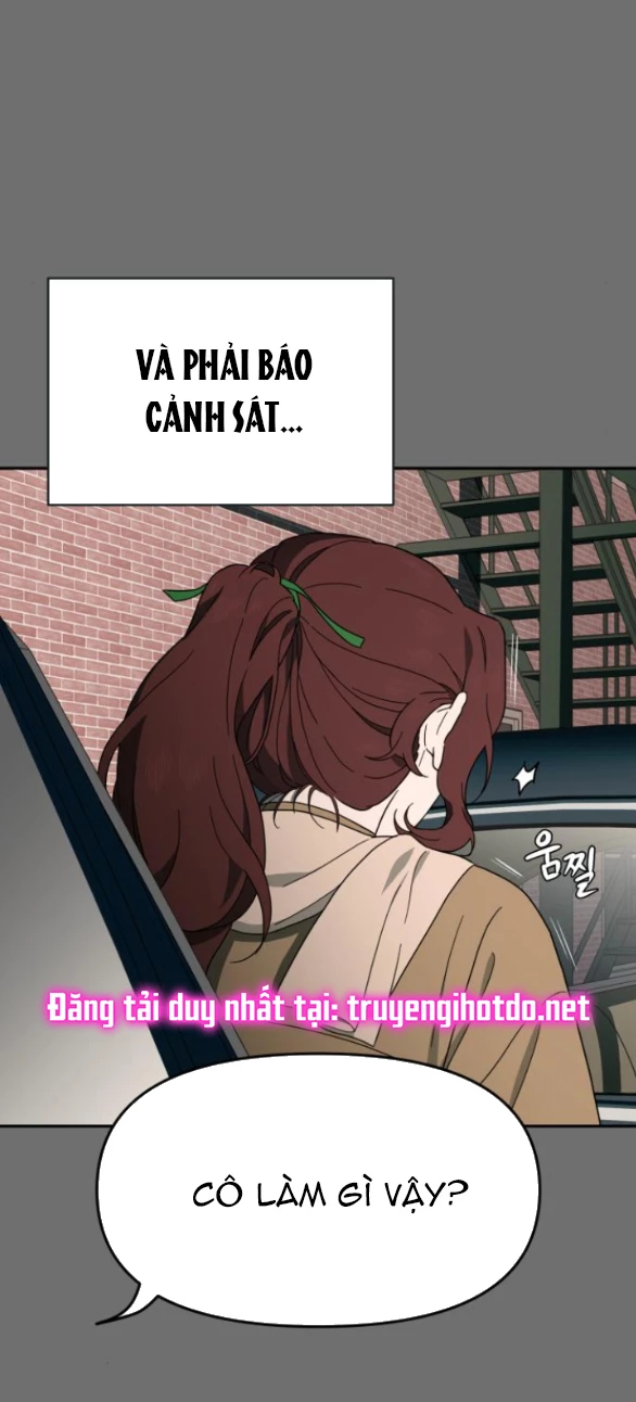 Khúc Ca Linh Hồn Chapter 3.2 - 46