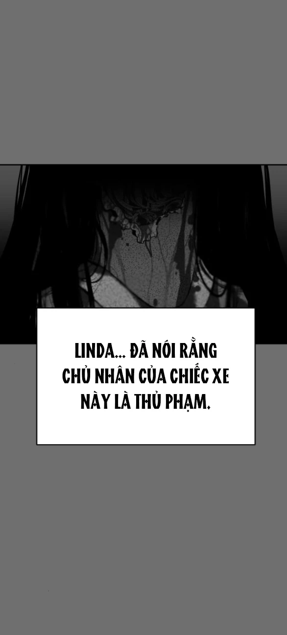 Khúc Ca Linh Hồn Chapter 3.2 - 51