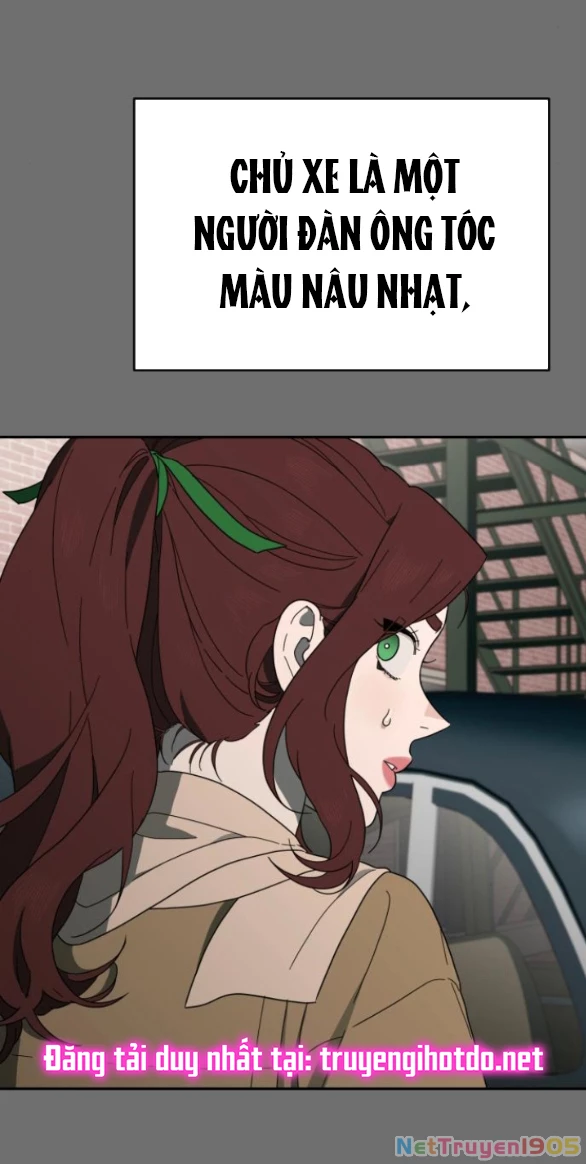 Khúc Ca Linh Hồn Chapter 3.2 - 53