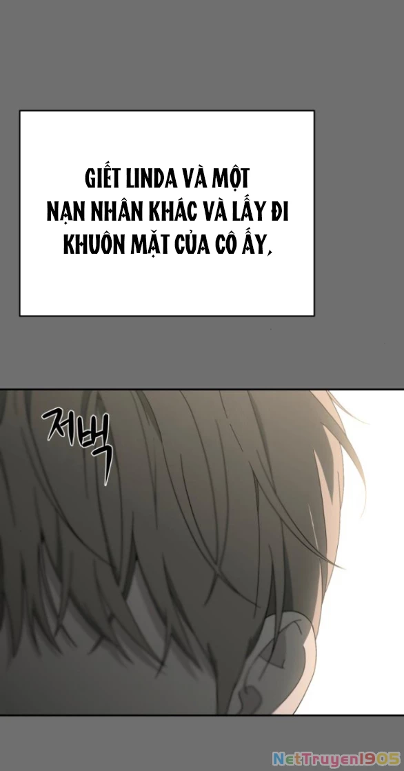 Khúc Ca Linh Hồn Chapter 3.2 - 54