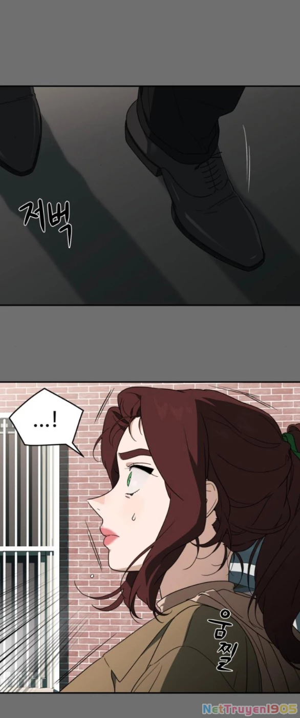 Khúc Ca Linh Hồn Chapter 4.1 - 5