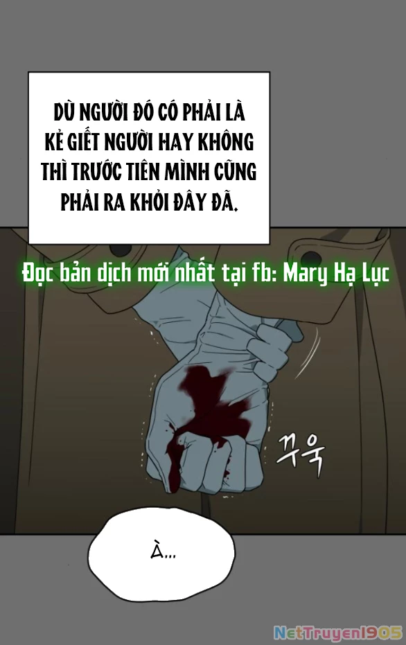 Khúc Ca Linh Hồn Chapter 4.1 - 6