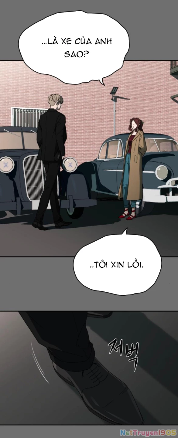 Khúc Ca Linh Hồn Chapter 4.1 - 7