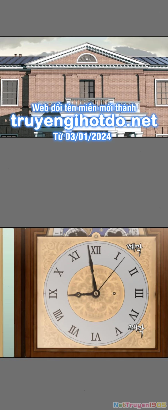 Khúc Ca Linh Hồn Chapter 4.2 - 4