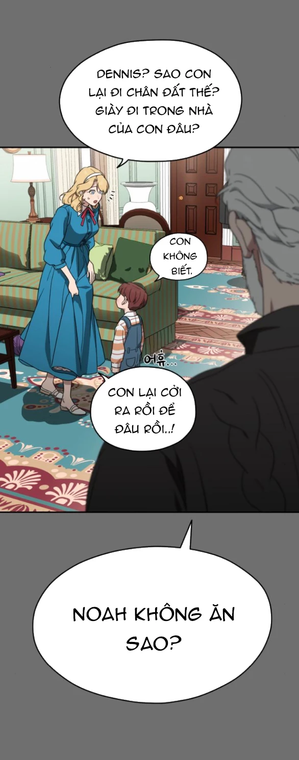 Khúc Ca Linh Hồn Chapter 4.2 - 8