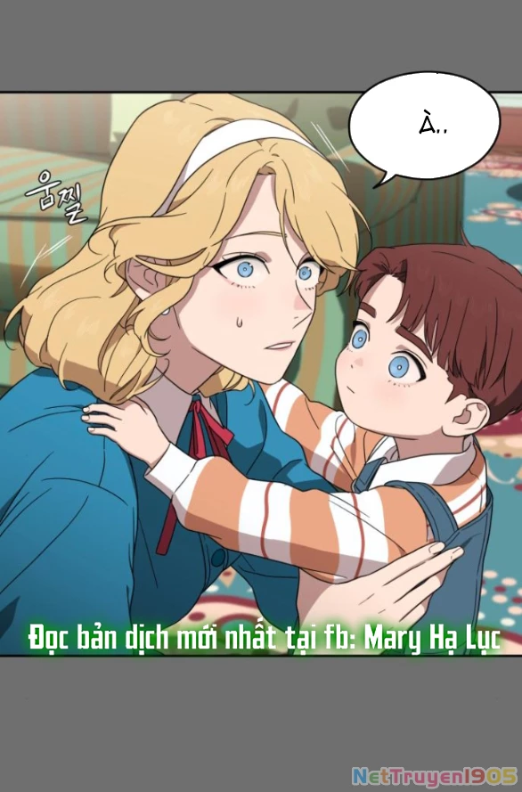 Khúc Ca Linh Hồn Chapter 4.2 - 9