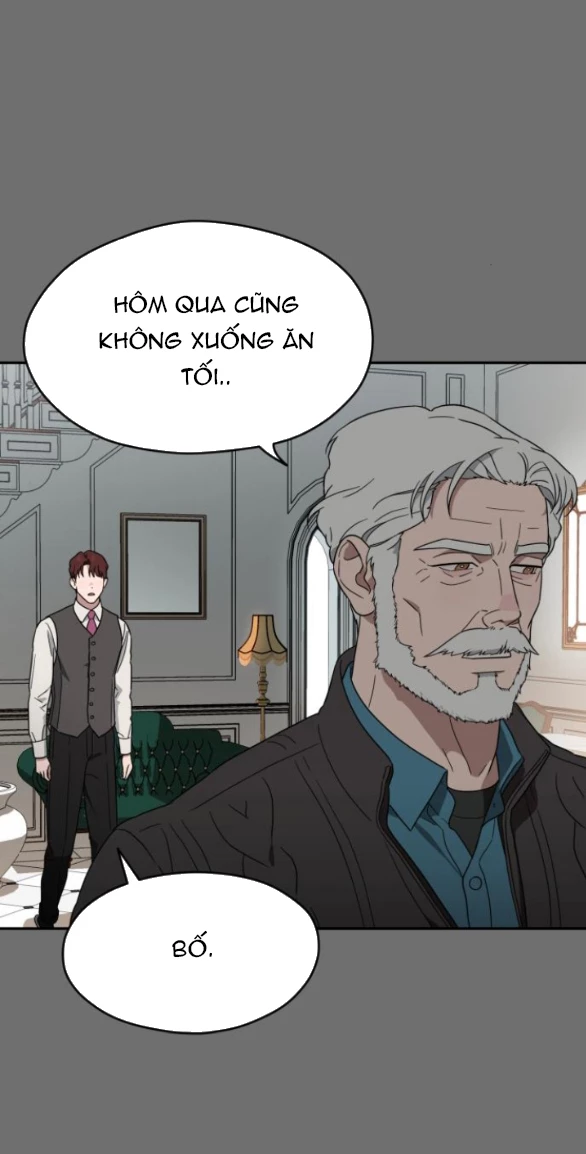 Khúc Ca Linh Hồn Chapter 4.2 - 11