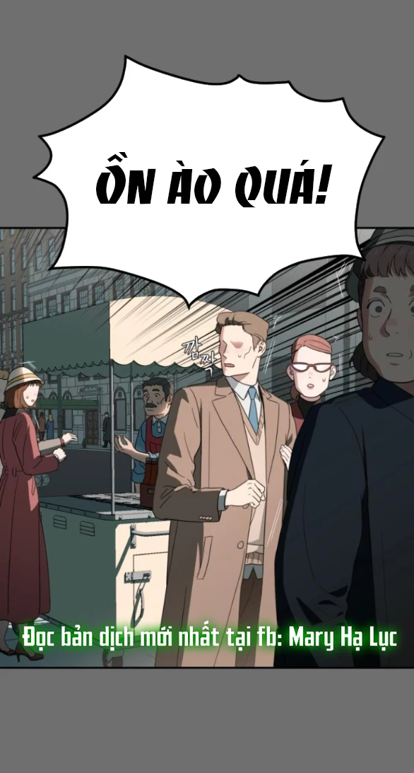 Khúc Ca Linh Hồn Chapter 4.2 - 15