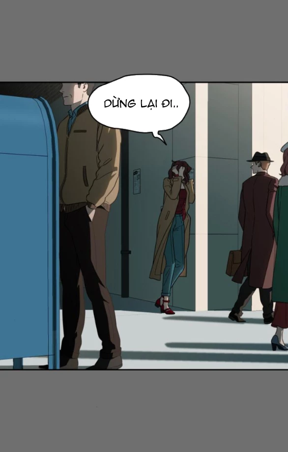 Khúc Ca Linh Hồn Chapter 4.2 - 20