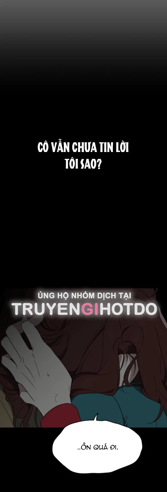 Khúc Ca Linh Hồn Chapter 4.2 - 23