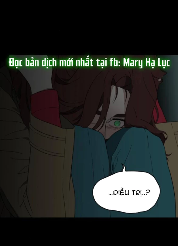 Khúc Ca Linh Hồn Chapter 4.2 - 26