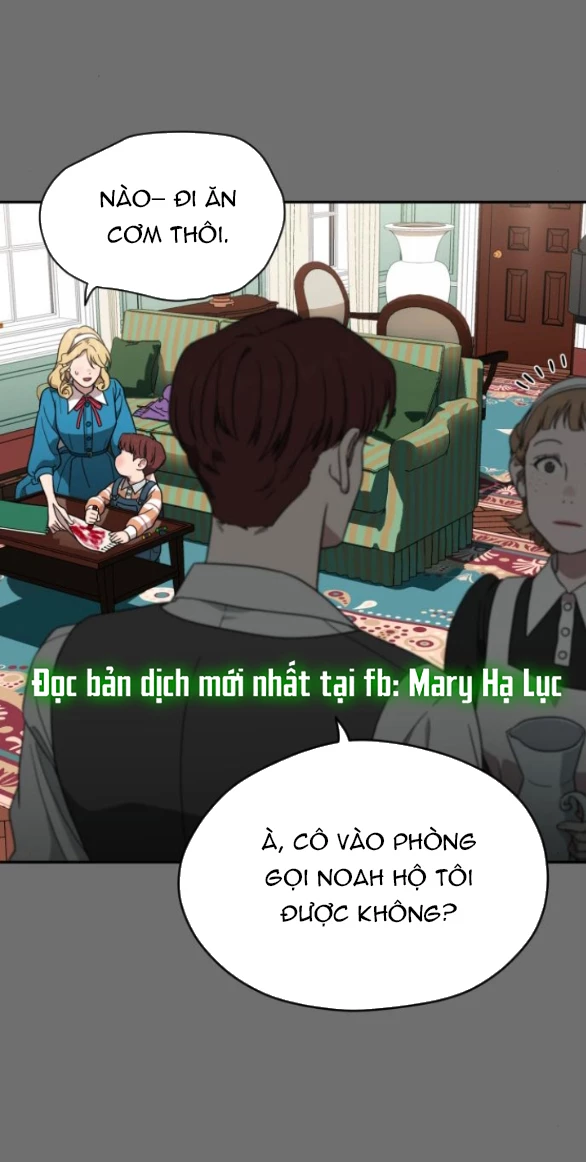 Khúc Ca Linh Hồn Chapter 4.2 - 39