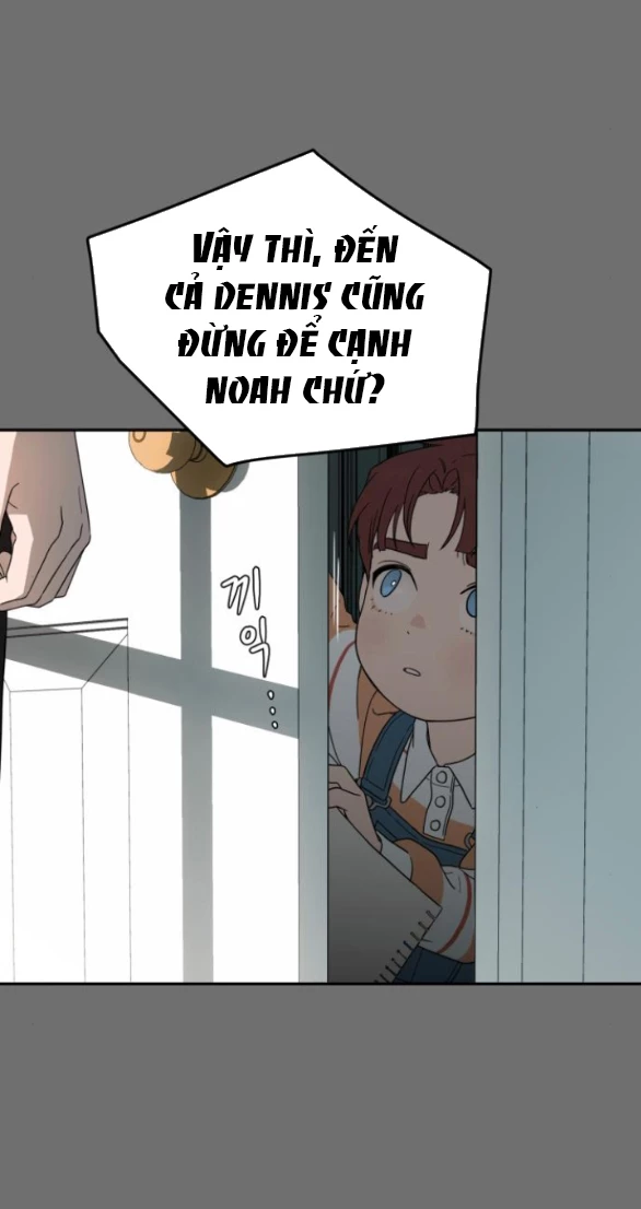 Khúc Ca Linh Hồn Chapter 4.2 - 53
