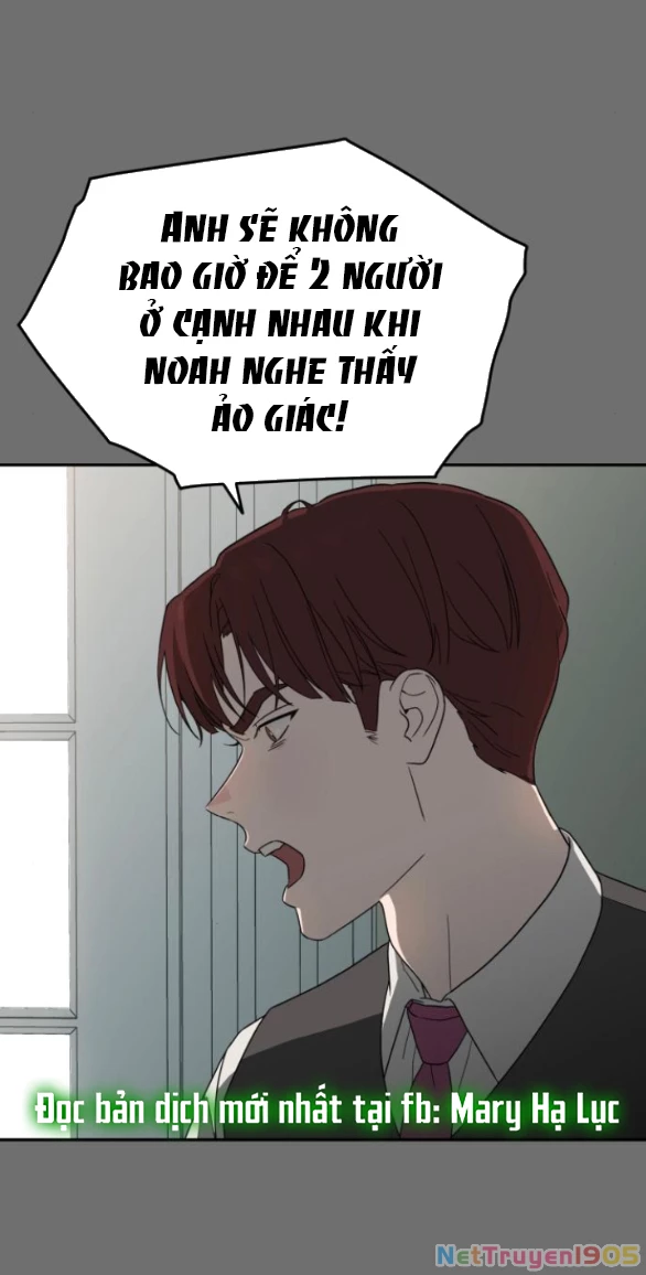 Khúc Ca Linh Hồn Chapter 4.2 - 54