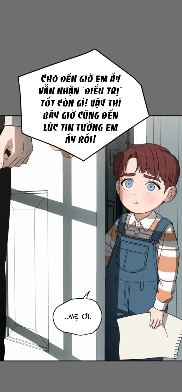 Khúc Ca Linh Hồn Chapter 4.2 - 56