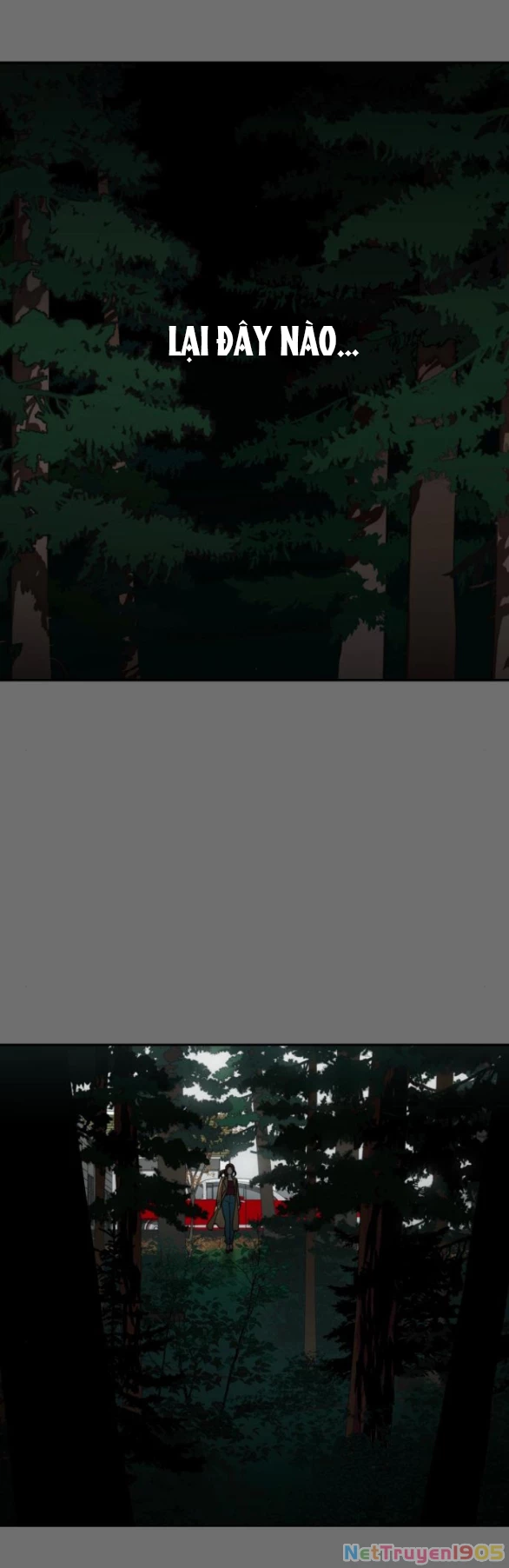 Khúc Ca Linh Hồn Chapter 5.1 - 4