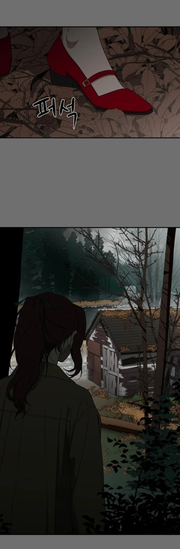 Khúc Ca Linh Hồn Chapter 5.1 - 6