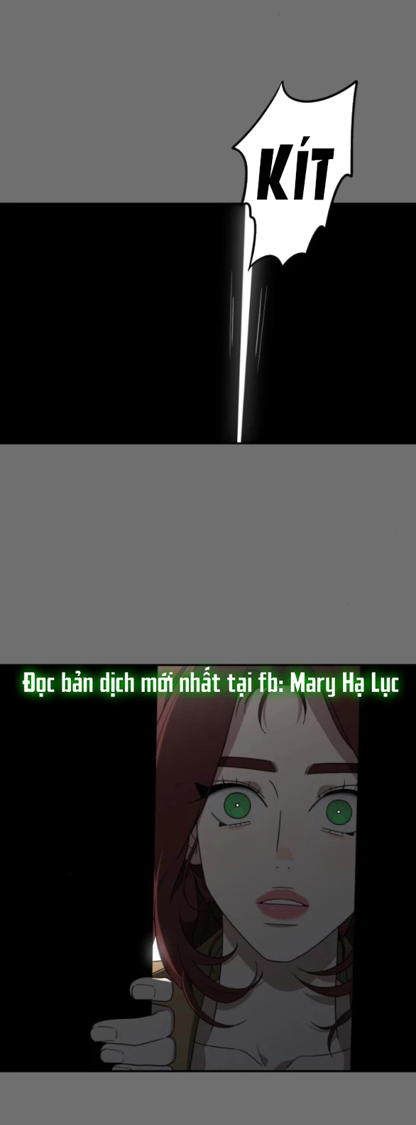 Khúc Ca Linh Hồn Chapter 5.1 - 7