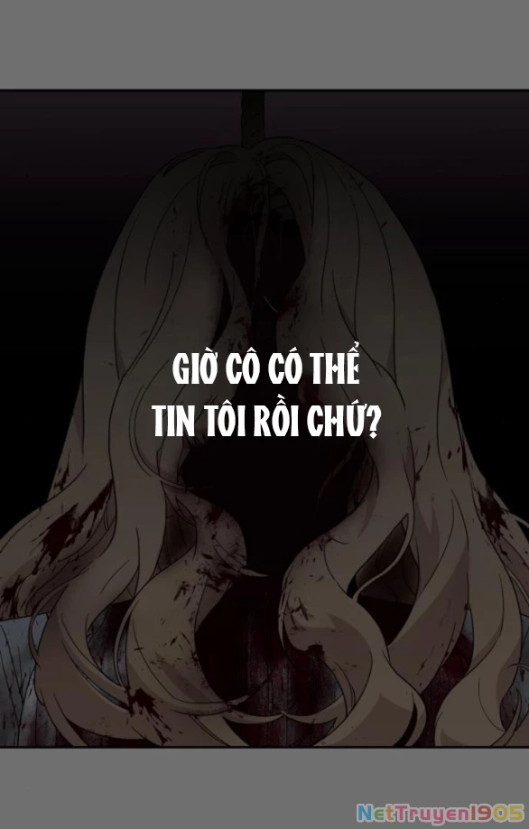 Khúc Ca Linh Hồn Chapter 5.1 - 18