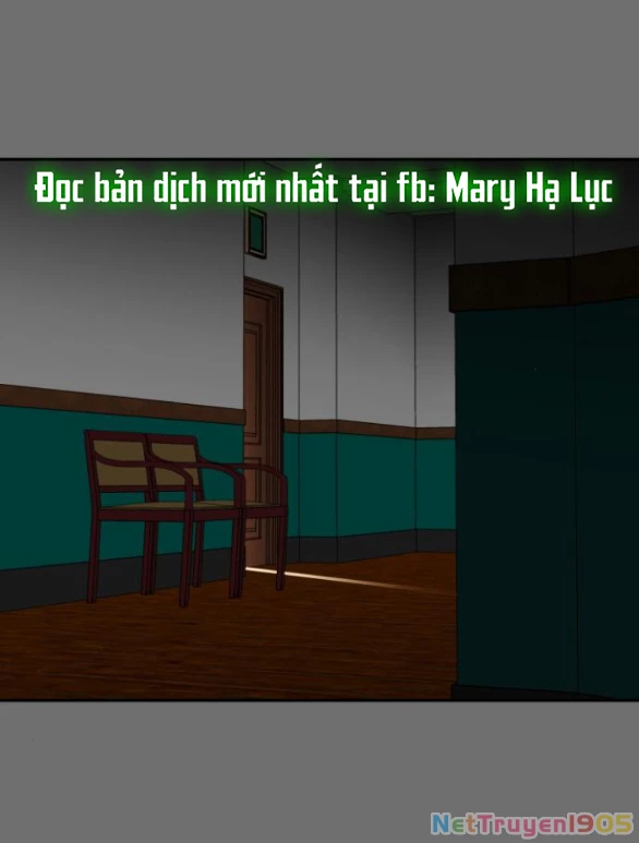Khúc Ca Linh Hồn Chapter 5.1 - 22