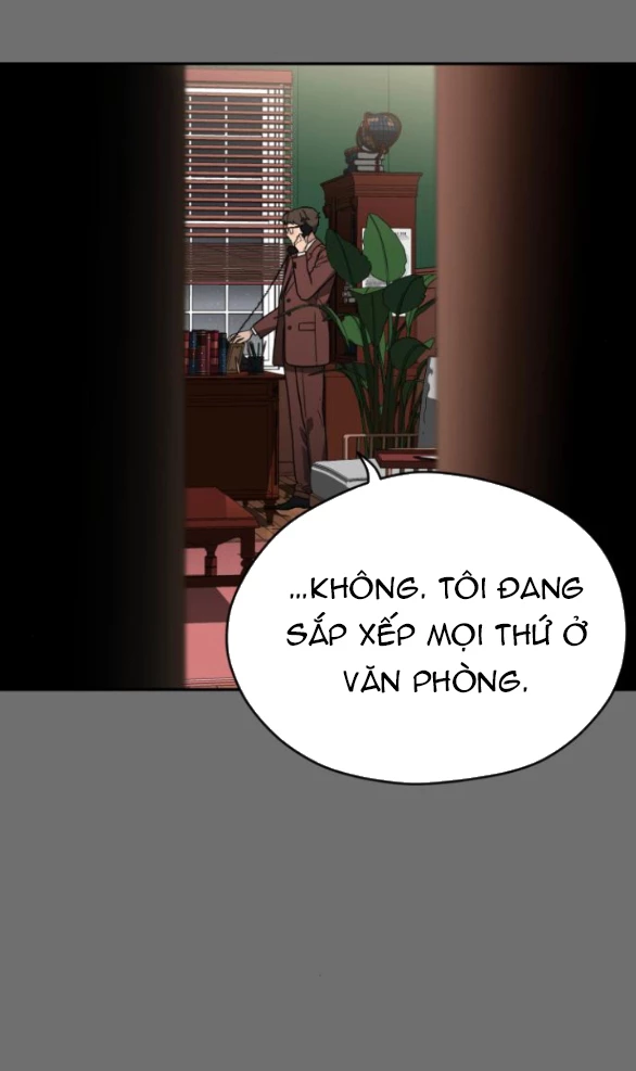 Khúc Ca Linh Hồn Chapter 5.1 - 23