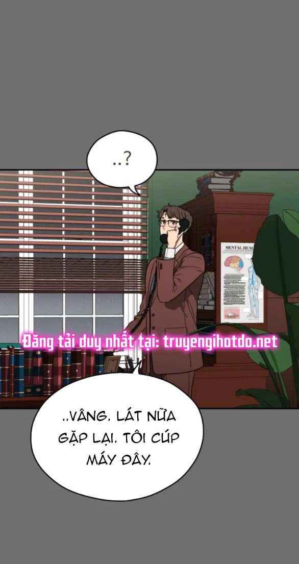 Khúc Ca Linh Hồn Chapter 5.1 - 25