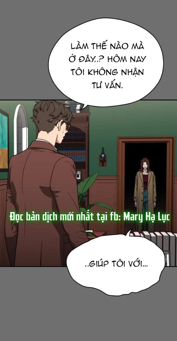 Khúc Ca Linh Hồn Chapter 5.1 - 28