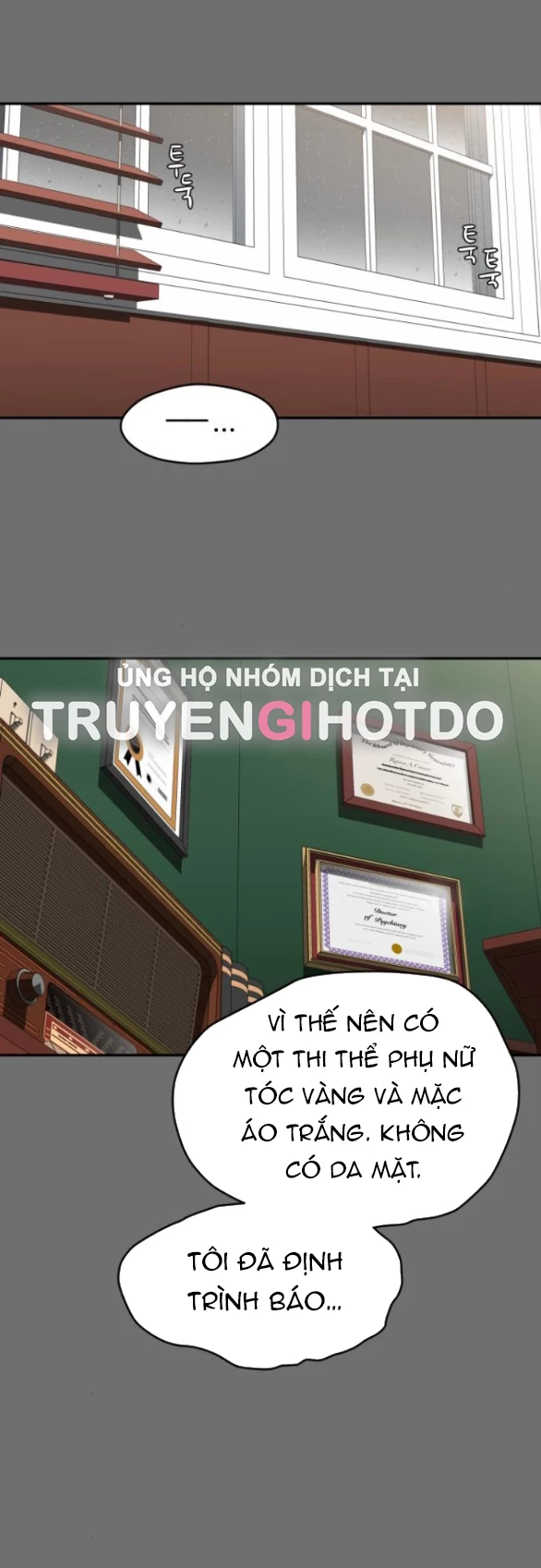 Khúc Ca Linh Hồn Chapter 5.1 - 31