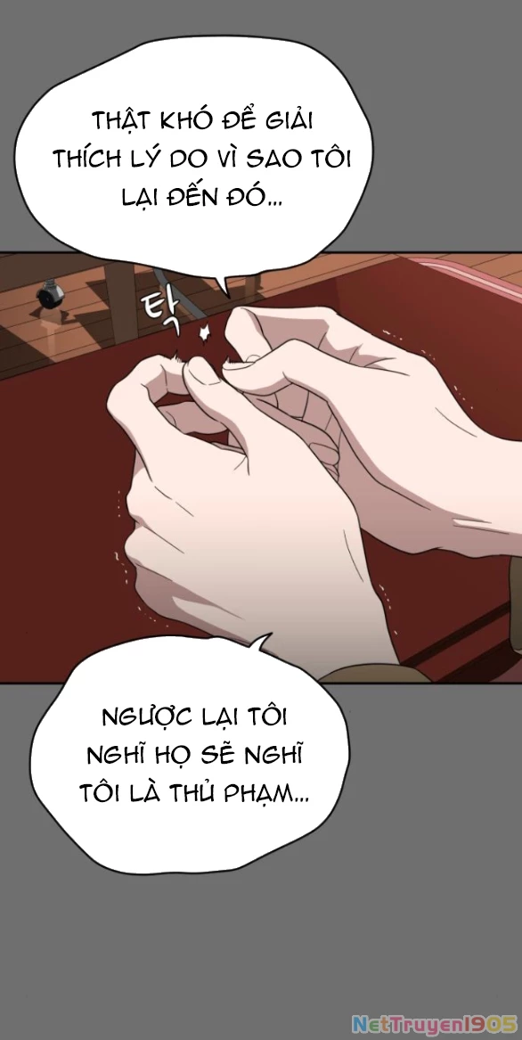 Khúc Ca Linh Hồn Chapter 5.1 - 33