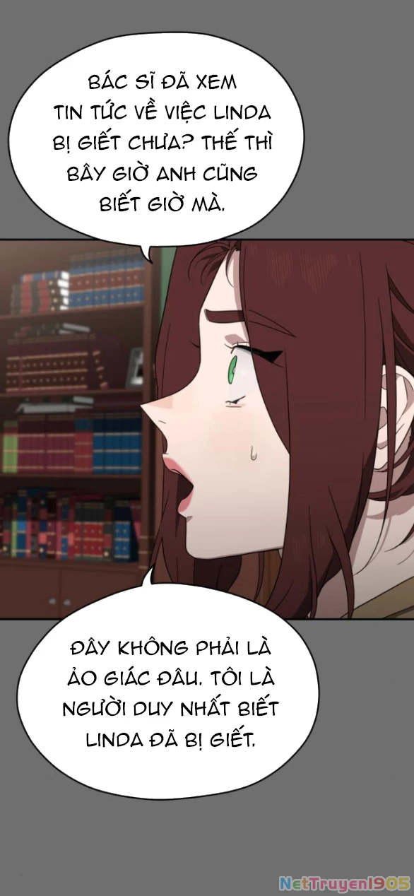Khúc Ca Linh Hồn Chapter 5.2 - 2