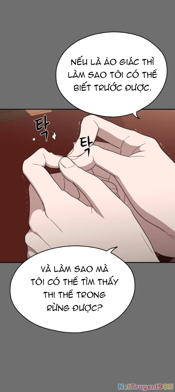Khúc Ca Linh Hồn Chapter 5.2 - 4
